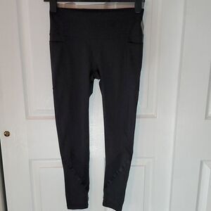 𝅺athletic Works leggings